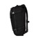 5.11 Tactical AMP12: Picture 4 thumbnail