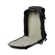 5.11 Tactical AMP12: Picture 5 thumbnail