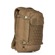 5.11 Tactical AMP12: Picture 1 thumbnail