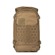 5.11 Tactical AMP12: Picture 2 thumbnail