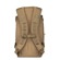 5.11 Tactical AMP12: Picture 3 thumbnail