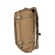5.11 Tactical AMP12: Picture 4 thumbnail