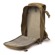 5.11 Tactical AMP12: Picture 5 thumbnail