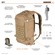 5.11 Tactical AMP12: Picture 6 thumbnail