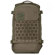 5.11 Tactical AMP12: Picture 1 thumbnail