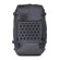 5.11 Tactical AMP24: Picture 2 thumbnail