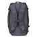 5.11 Tactical AMP24: Picture 3 thumbnail