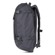 5.11 Tactical AMP24: Picture 4 thumbnail