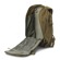 5.11 Tactical AMP24: Picture 5 thumbnail