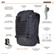 5.11 Tactical AMP24: Picture 6 thumbnail