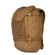 5.11 Tactical AMP24: Picture 1 thumbnail