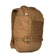 5.11 Tactical AMP24: Picture 1 thumbnail