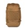 5.11 Tactical AMP24: Picture 2 thumbnail