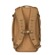 5.11 Tactical AMP24: Picture 3 thumbnail