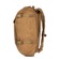 5.11 Tactical AMP24: Picture 4 thumbnail
