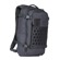 5.11 Tactical AMP72: Picture 1 thumbnail