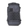 5.11 Tactical AMP72: Picture 2 thumbnail