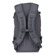 5.11 Tactical AMP72: Picture 3 thumbnail