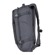 5.11 Tactical AMP72: Picture 4 thumbnail