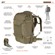 5.11 Tactical AMP72: Picture 5 thumbnail