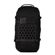 5.11 Tactical AMP72: Picture 1 thumbnail