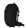 5.11 Tactical AMP72: Picture 2 thumbnail