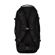 5.11 Tactical AMP72: Picture 3 thumbnail
