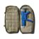 5.11 Tactical AMP72: Picture 4 thumbnail