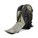 5.11 Tactical AMP72: Picture 5 thumbnail