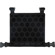 5.11 Tactical HEXGRID Gear Set: Picture 3 thumbnail