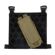 5.11 Tactical HEXGRID Gear Set: Picture 2 thumbnail