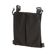 5.11 Tactical Double Deploy Gear Set: Picture 2 thumbnail