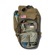 5.11 Tactical Gear Set: Picture 2 thumbnail
