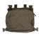 5.11 Tactical 2-Banger Gear Set: Picture 3 thumbnail