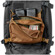 5.11 Tactical 2-Banger Gear Set: Picture 1 thumbnail