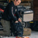 5.11 Tactical 2-Banger Gear Set: Picture 2 thumbnail