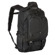 5.11 Tactical LV18 Backpack: Picture 1 thumbnail