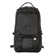 5.11 Tactical LV18 Backpack: Picture 2 thumbnail
