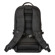 5.11 Tactical LV18 Backpack: Picture 3 thumbnail