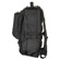 5.11 Tactical LV18 Backpack: Picture 4 thumbnail