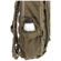5.11 Tactical LV18 Backpack: Picture 5 thumbnail