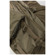 5.11 Tactical LV18 Backpack: Picture 6 thumbnail