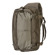5.11 Tactical LV10 Sling Bag: Picture 1 thumbnail