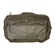 5.11 Tactical LV10 Sling Bag: Picture 2 thumbnail