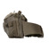 5.11 Tactical LV10 Sling Bag: Picture 3 thumbnail