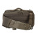 5.11 Tactical LV10 Sling Bag: Picture 4 thumbnail
