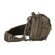 5.11 Tactical LV10 Sling Bag: Picture 5 thumbnail