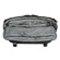 5.11 Tactical LV10 Sling Bag: Picture 6 thumbnail