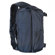 5.11 Tactical LV10 Sling Bag: Picture 1 thumbnail