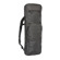 5.11 Tactical LV M4 Backpack: Picture 1 thumbnail